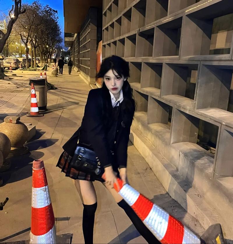 ks24小时在线业务 社交媒体营销服务